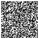 QR code with Lk Investments contacts
