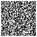 QR code with Lee Electric Co contacts