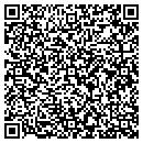 QR code with Lee Electric & CO contacts