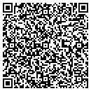 QR code with Regan & Regan contacts