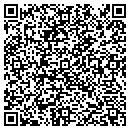 QR code with Guinn Gary contacts