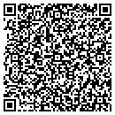 QR code with Ronald Schaefer CPA contacts
