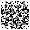 QR code with Reis Cooper LLC contacts