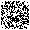 QR code with Gunter Jerrod contacts