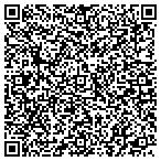 QR code with Maline Chiropractic And Acupuncture contacts