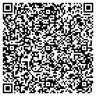 QR code with Leopard Electric Charles contacts