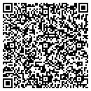 QR code with Maly Trenton B DC contacts