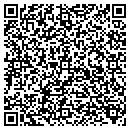 QR code with Richard D Kranich contacts