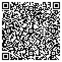 QR code with Richard H Kronthal contacts