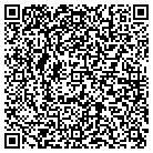 QR code with Ohio State Univ At Marion contacts