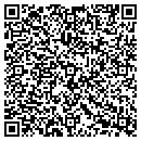 QR code with Richard J Wiener Pc contacts