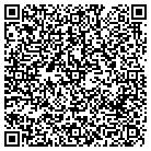 QR code with Ohio State Univ Bus Fisher Clg contacts