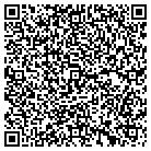 QR code with Whole Life Christian Fllwshp contacts