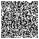 QR code with Mark D Plaster Dc contacts