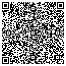 QR code with Calico Hill Stables contacts