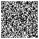 QR code with Rimmels Edward R contacts