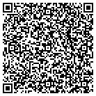QR code with Hammonds-White Susan E contacts