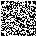 QR code with Ringwood Michael P contacts