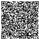 QR code with Phillips Lisa M contacts