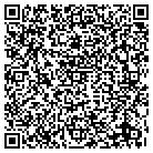 QR code with Riservato Coughlin contacts