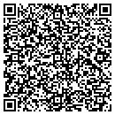 QR code with Lynette B Pattison contacts