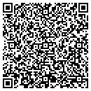 QR code with Valuelink L L C contacts