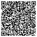 QR code with R Kathleen White contacts