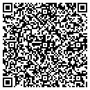 QR code with Maak Investments LLC contacts