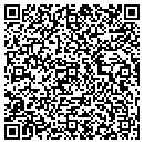 QR code with Port Of Entry contacts