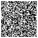 QR code with Ohio State University contacts