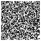 QR code with Lighting Services Inc contacts