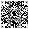QR code with Robert A Grochow P C contacts