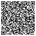 QR code with Lighting Systems Inc contacts