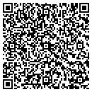 QR code with Harper Edward L contacts