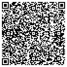 QR code with Mc Cracken George R DC contacts