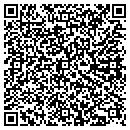 QR code with Robert A Machson & Assoc contacts