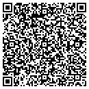 QR code with Lightning Electric Inc contacts