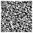 QR code with Robert Cherofsky contacts