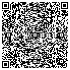 QR code with Physical Therapy Assoc contacts