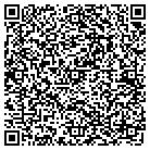 QR code with Lights contracting LLC contacts