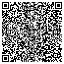 QR code with Robert C Mirone Pc contacts