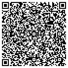 QR code with Harris-Farmer Jamonica R contacts