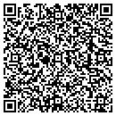 QR code with Ohio State University contacts