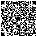 QR code with Harris Joan W contacts
