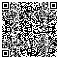 QR code with Hardees contacts