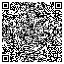 QR code with Lindley Electric contacts
