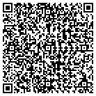 QR code with Robert J Heyward Pc contacts
