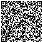 QR code with Lindley Lighting & Electrical contacts