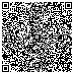 QR code with Robert J Passarelli Attorney contacts