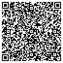 QR code with Harrison Sandra contacts